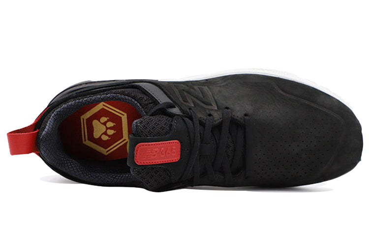 New Balance 365 Series Black MS365CNY