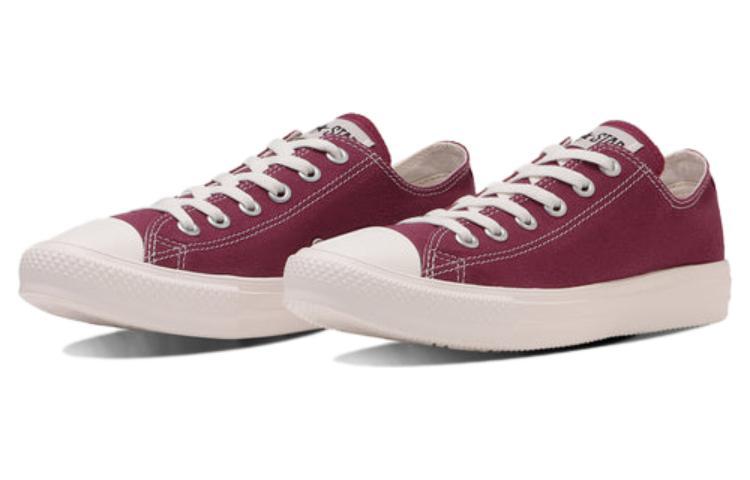 Converse All Star Light Ox 'Cherry Red' 31309510