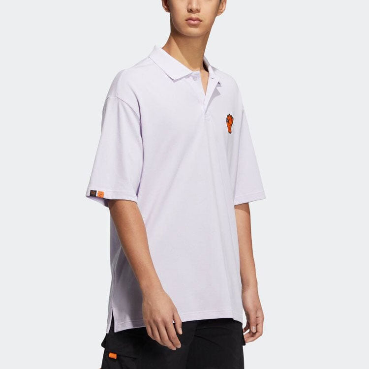 adidas originals Polo HR6439