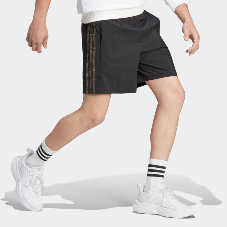 adidas Logo HS3808