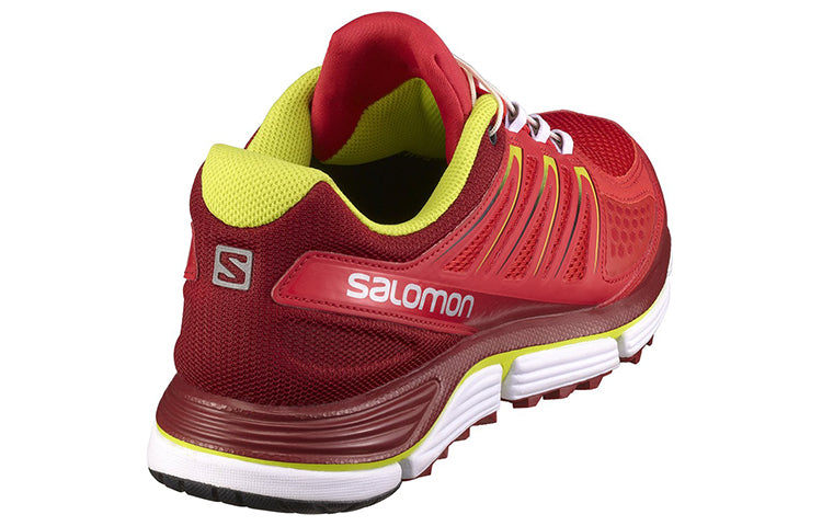 Salomon X-Wind Pro 370788