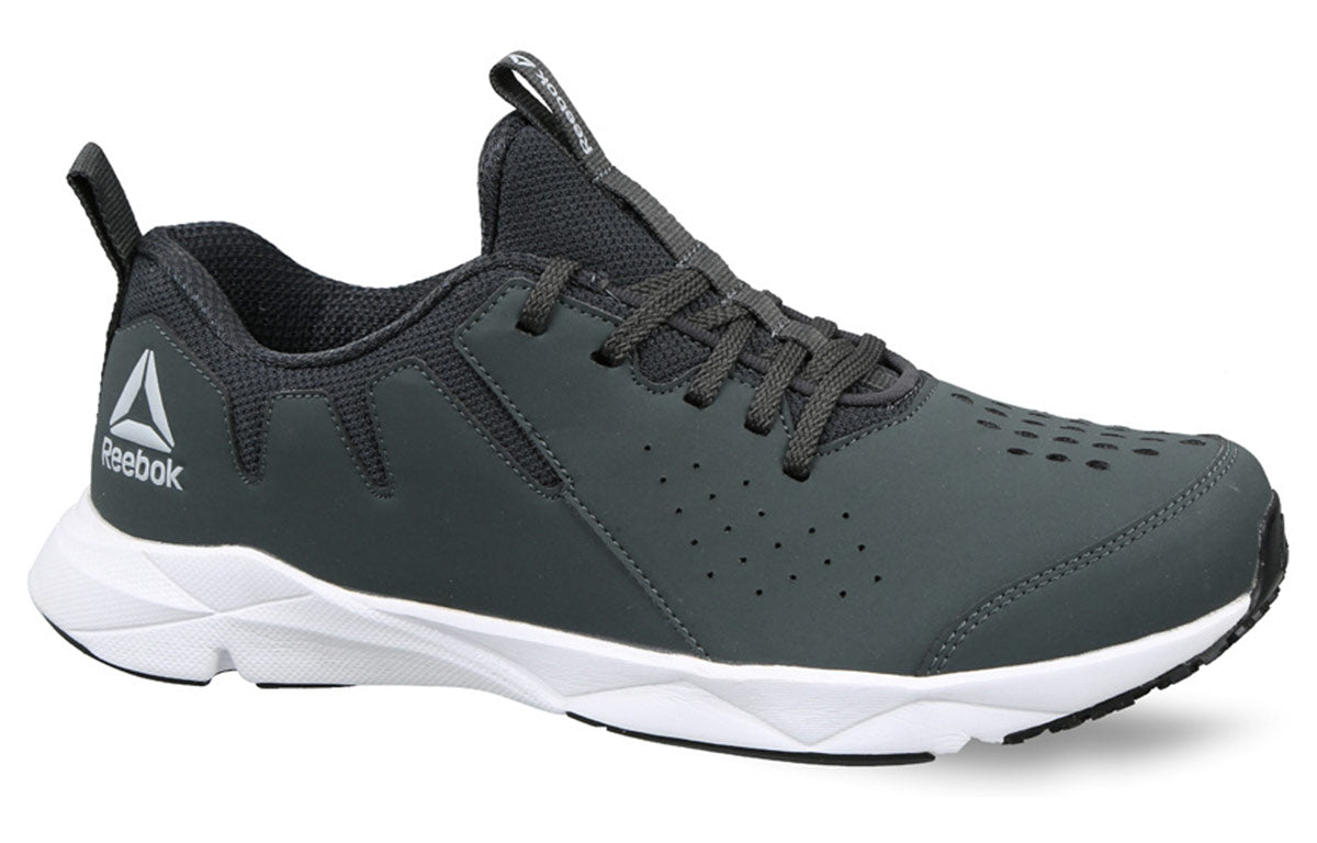 Reebok Running Hans Runner EG0792