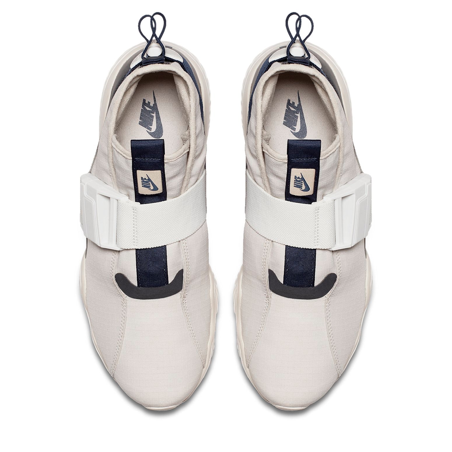 Nike Komyuter 'Desert Sand Obsidian' AA2211-003