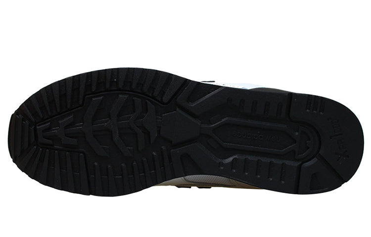 New Balance 530 Series Black/White M530LGA