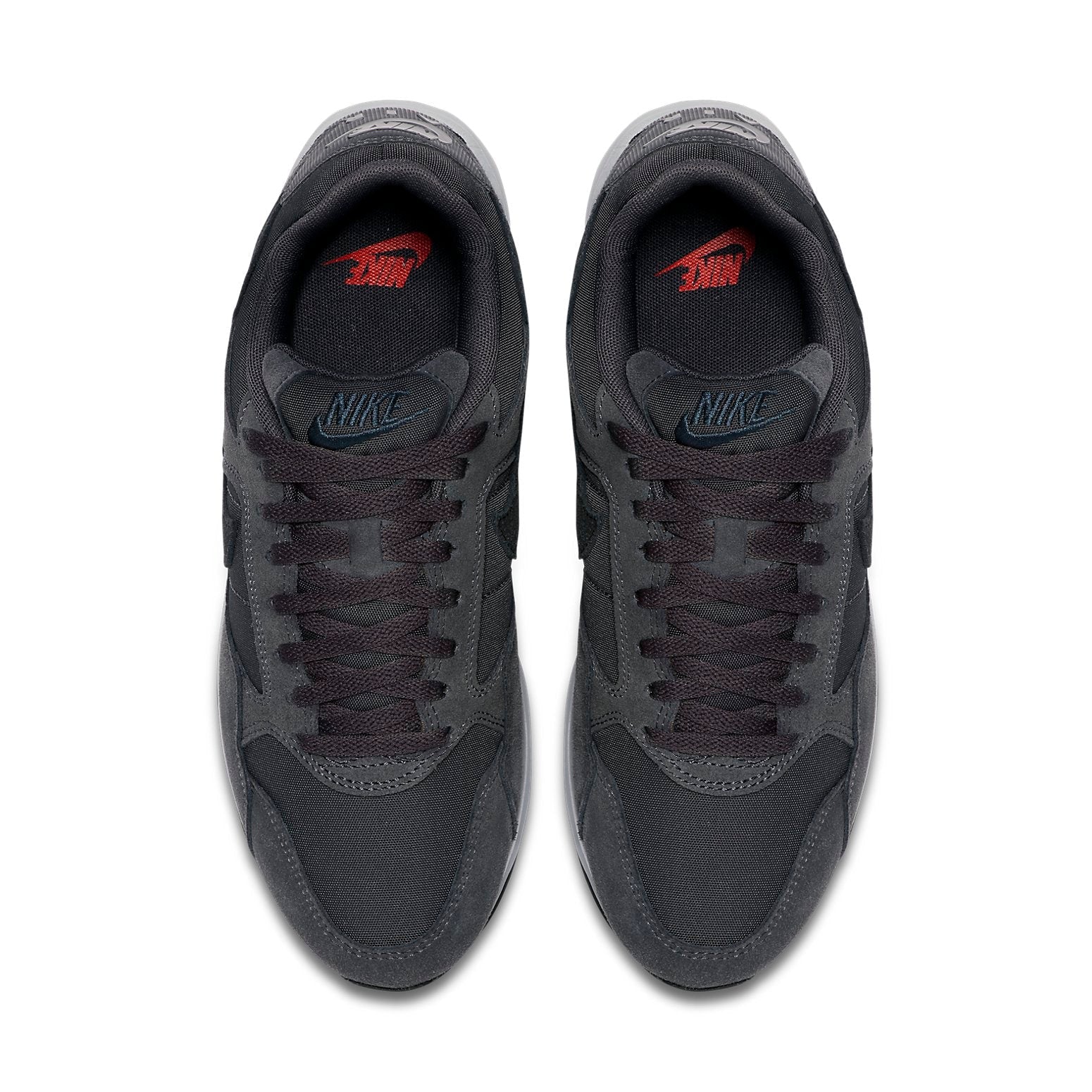 Nike Air Pegasus 92 Lite SE Gray CI9141-001