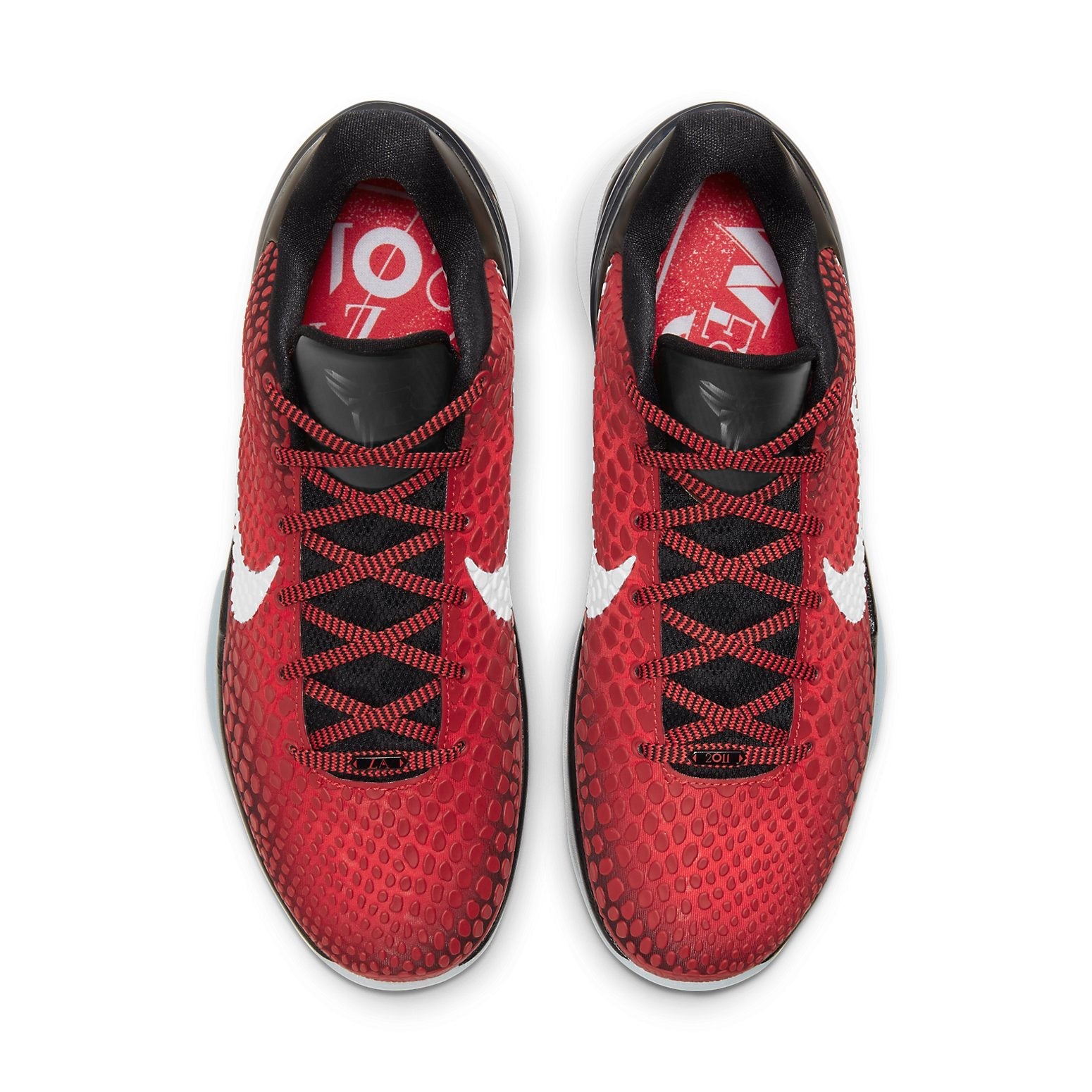 Nike Zoom Kobe 6 Protro 'All-Star' DH9888-600
