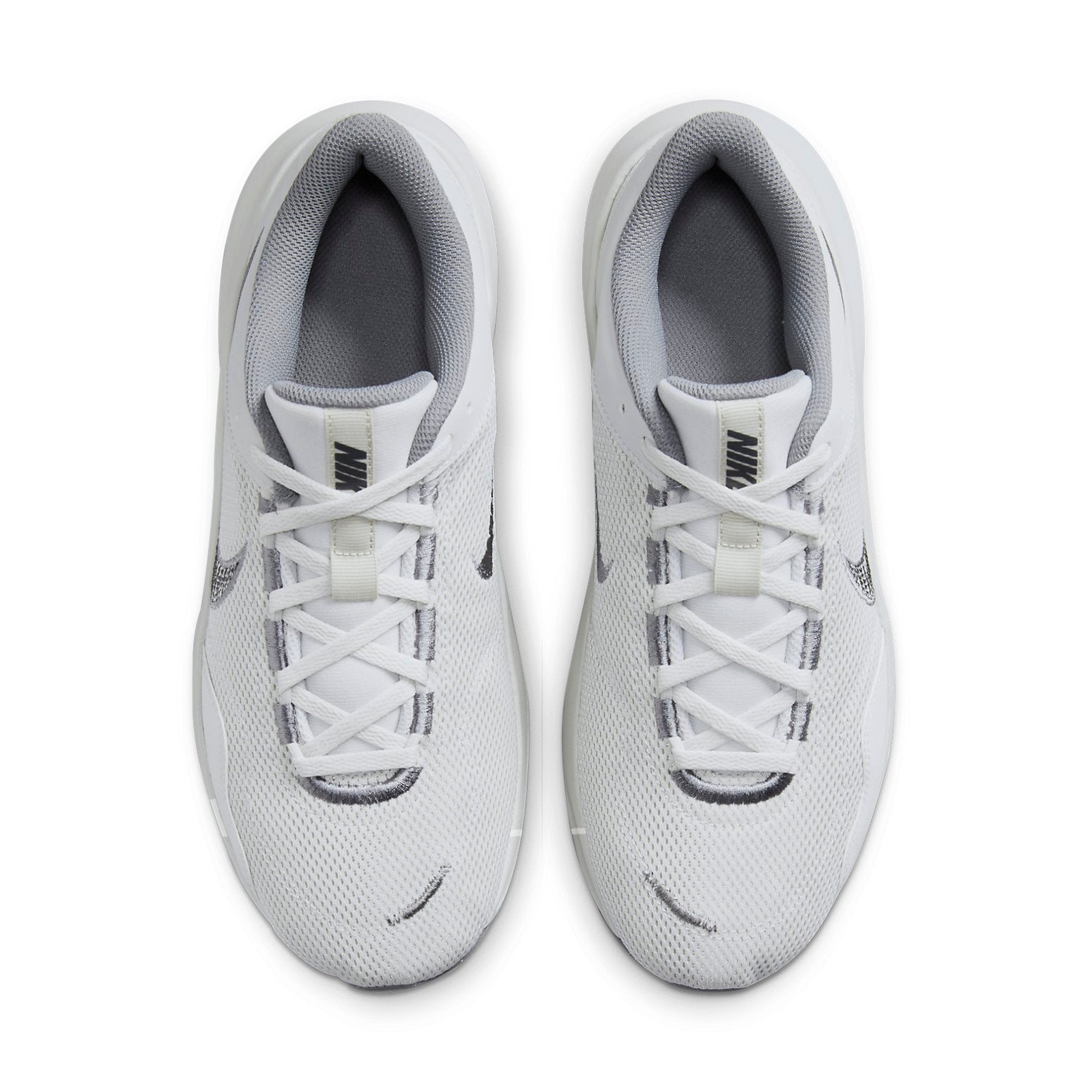 Nike Legend Essential 3 Next Nature 'Photon Dust Anthracite' DM1120-005