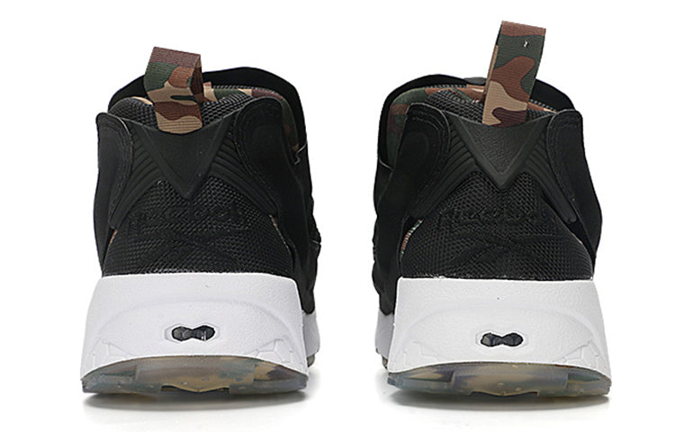 Reebok Instapump Fury DV3695