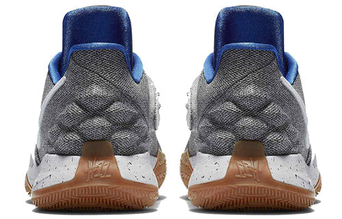 Nike Kyrie Low 'Uncle Drew' AO8979-005