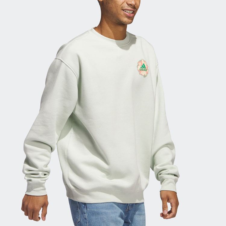 adidas BLOM G Sweatshirt IC7746