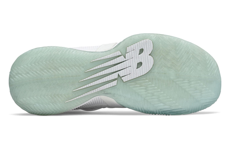 (WMNS) New Balance OMN1S 'Reign' WBOMN1TS