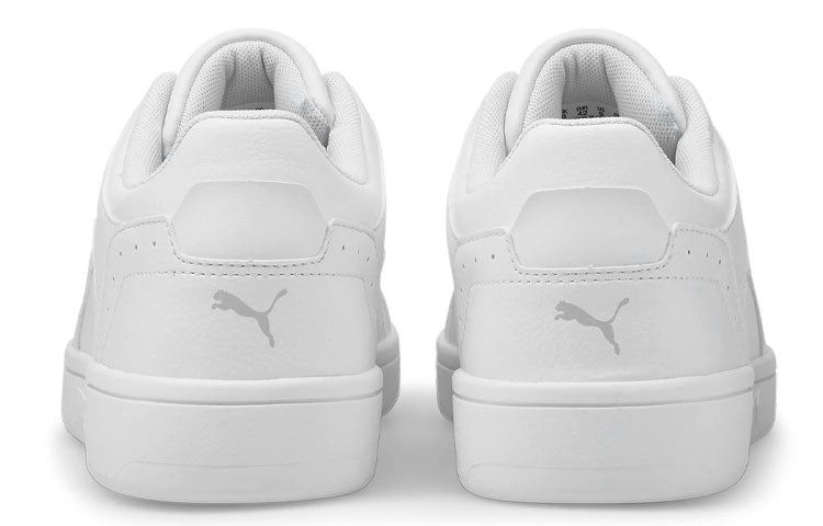 PUMA Rebound Joy Low 'White Grey Violet' 380747-02