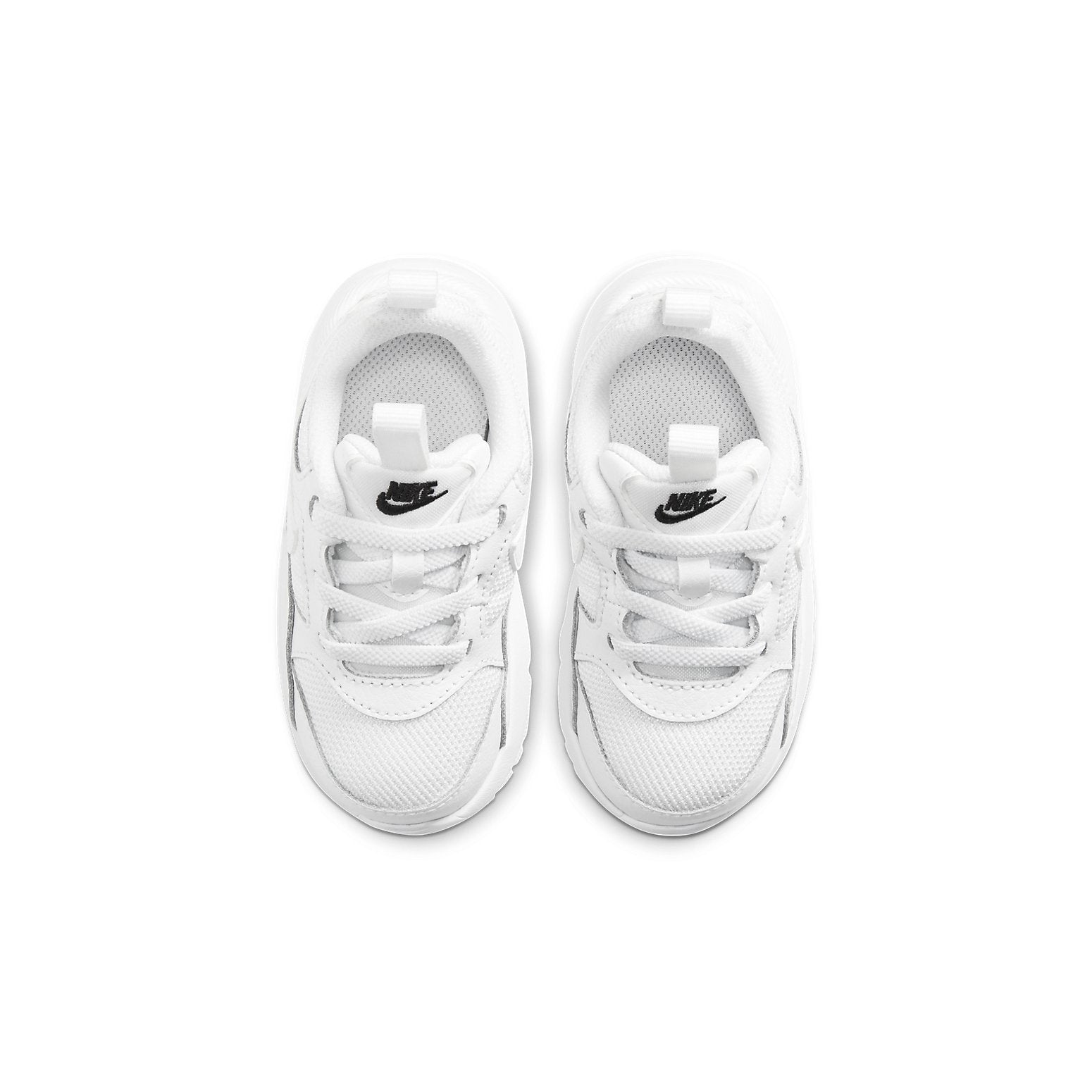 (TD) Nike Pegasus '92 Lite White CK4080-100