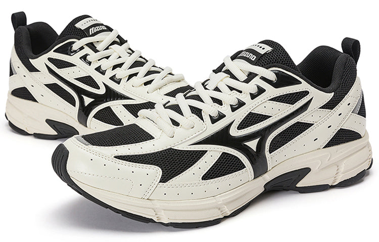 Mizuno Speed D1GH223003