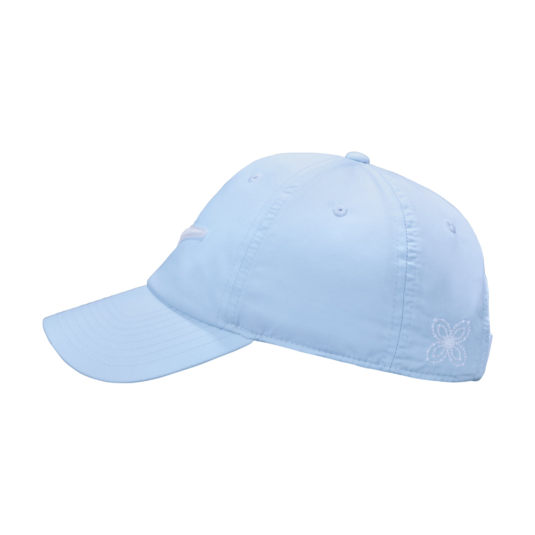 (WMNS) Nike x Susan Fang Cap 'Blue Tint' HV5276-423