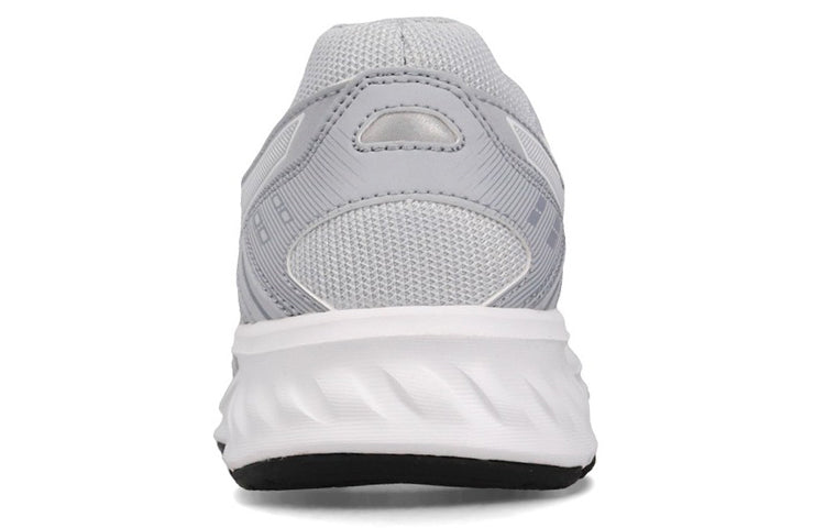 (WMNS) ASICS Jolt 2 Wide 'Piedmont Grey' 1012A188-021