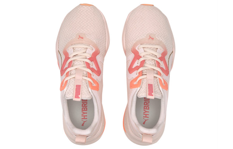 (WMNS) PUMA Zone XT Sunset Pink 193492-01