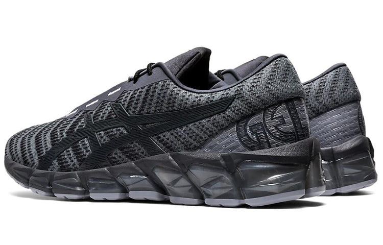 ASICS Gel Quantum 180 5 'Carrier Grey Rock' 1021A185-020