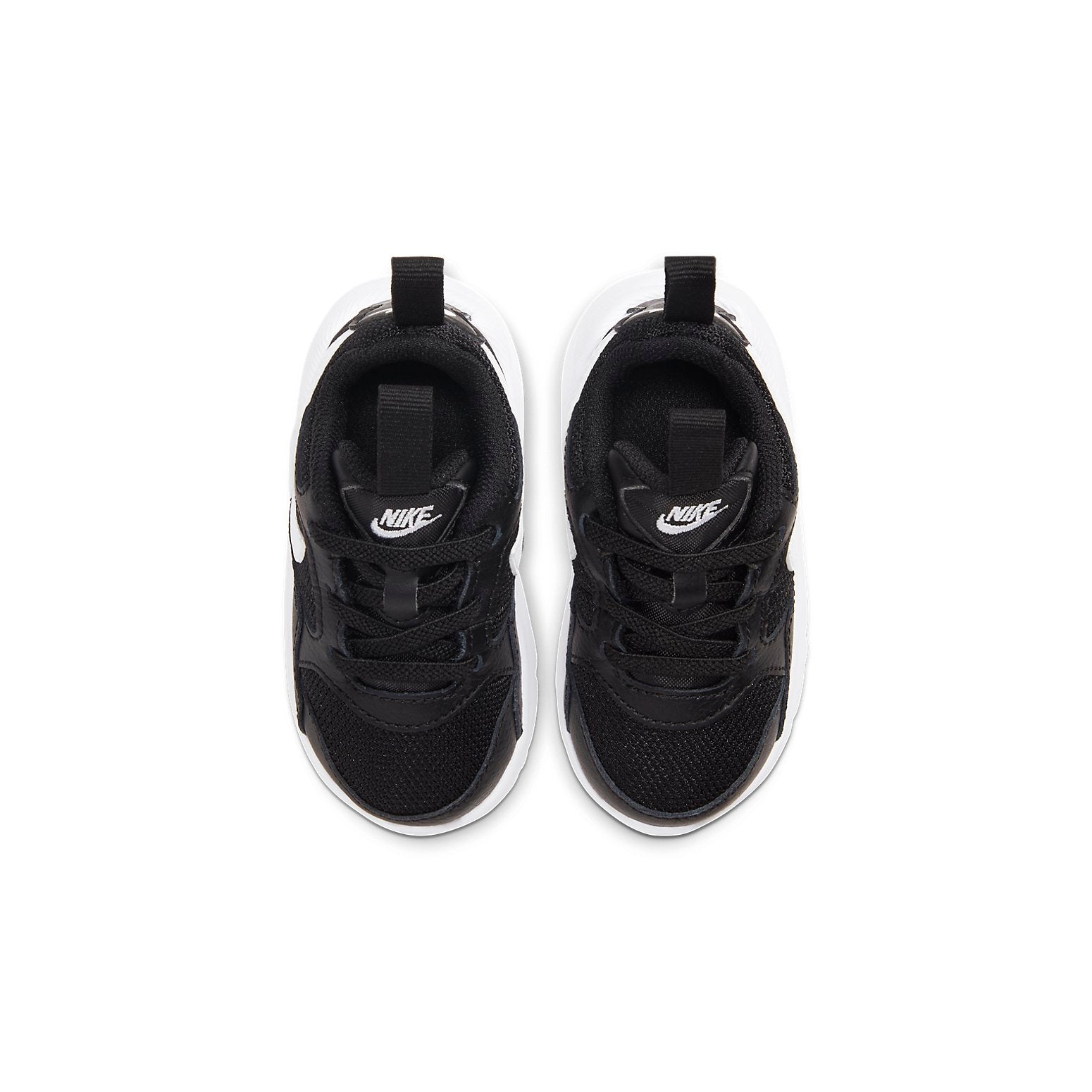 (TD) Nike Zoom Pegasus '92 Lite CK4080-002
