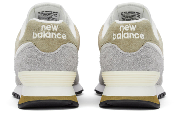 New Balance 574v2 'Marblehead Incense' ML574TT2