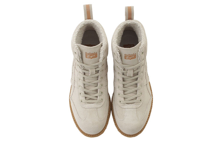 Onitsuka Tiger Rinkan 'Putty' 1183B407-201
