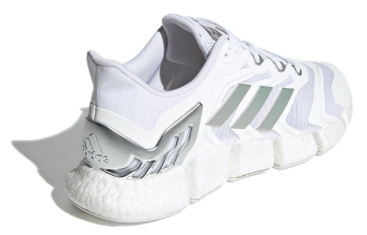 adidas Climacool Vento 'White Silver Metallic' FZ1731