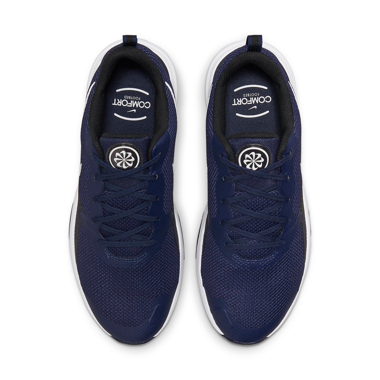 Nike City Rep TR 'Midnight Navy' DA1352-400