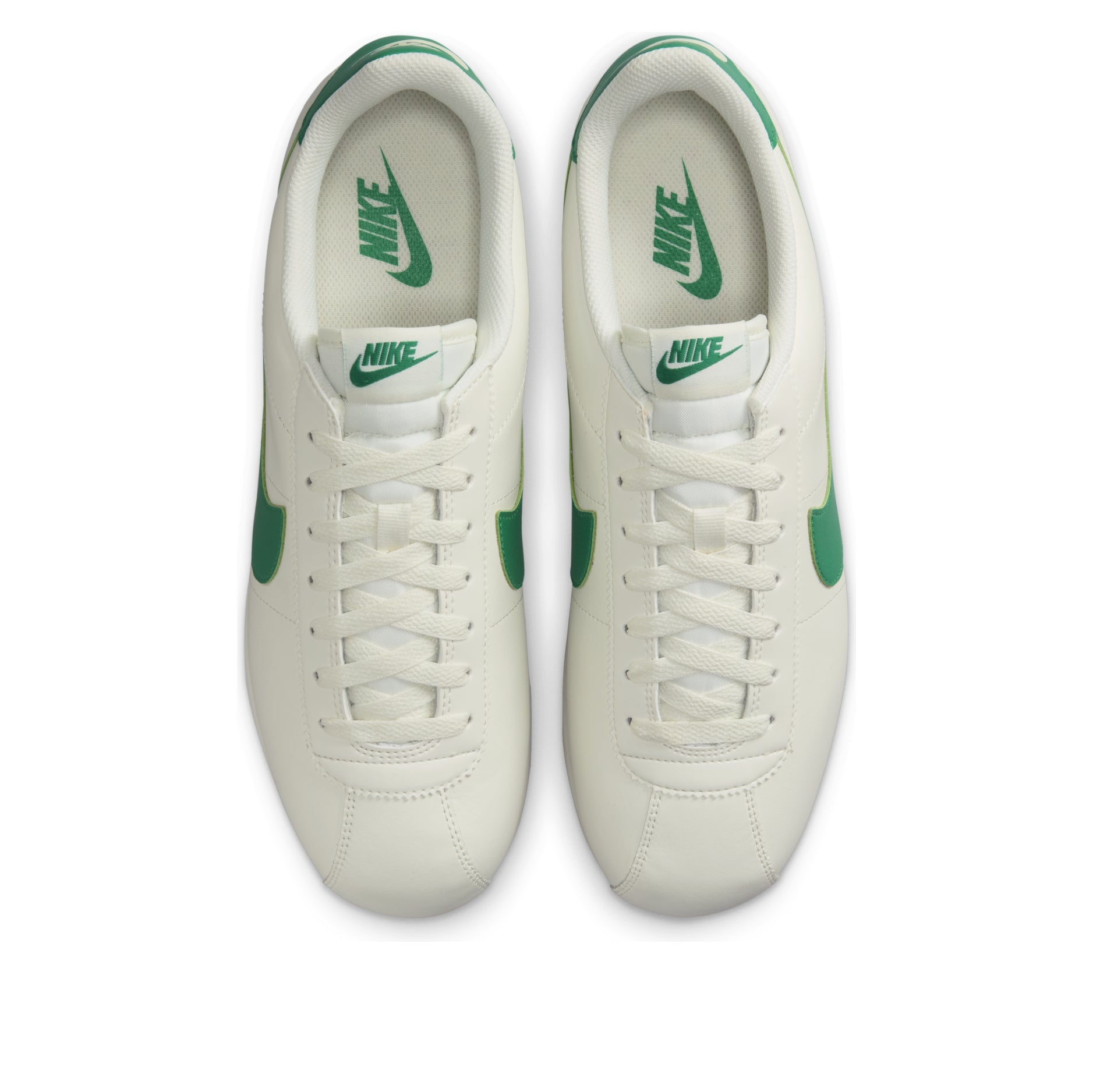 Nike Cortez 'Sail Stadium Green' DM4044-104