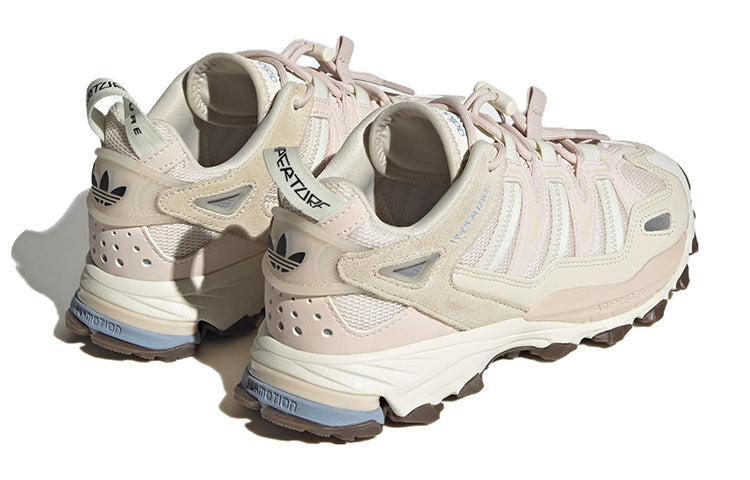 (WMNS) adidas Hyperturf Adventure 'Wonder Quartz' HQ4303
