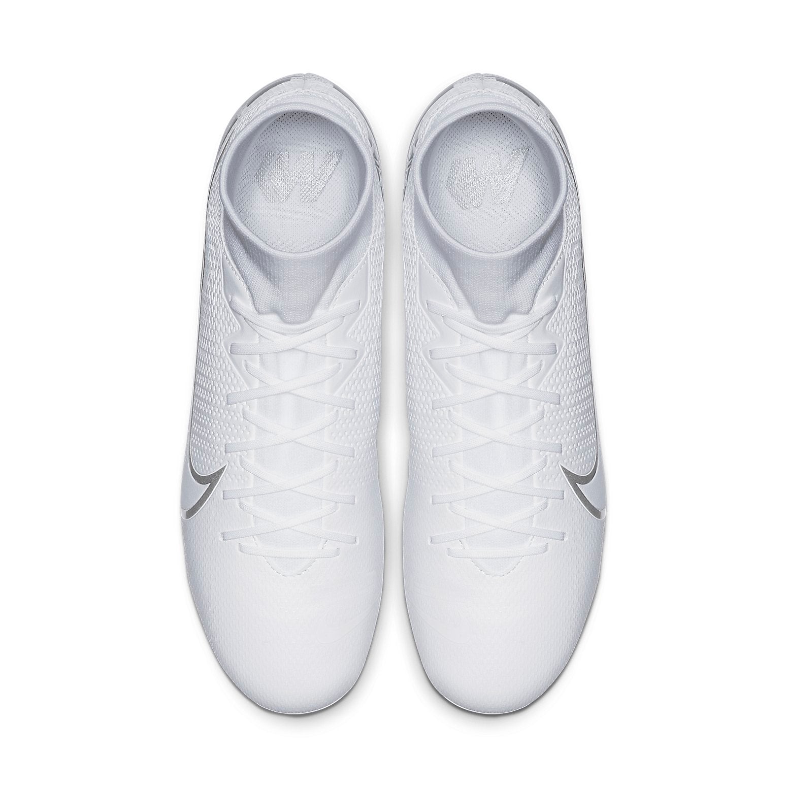 Nike Mercurial Superfly 7 Academy FG/MG AT7946-100