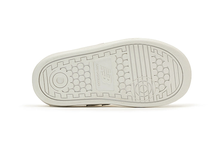 (TD) New Balance 300Series White IH300WTG