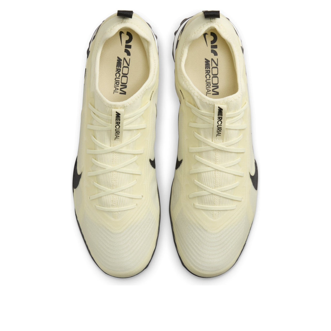 Nike Zoom Mercurial Vapor 15 Pro TF 'Mad Ready Pack' DJ5605-700