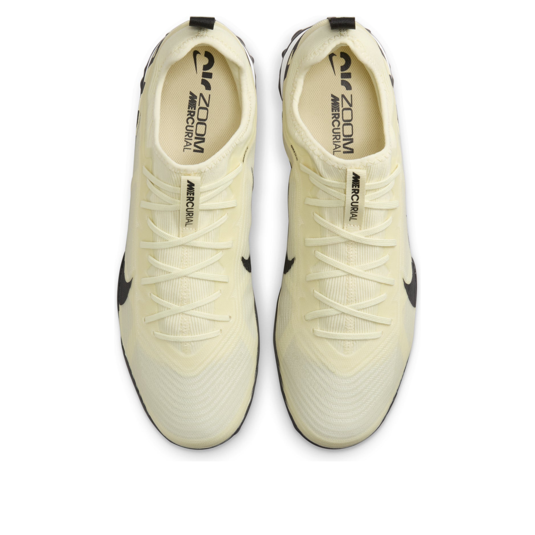Nike Zoom Mercurial Vapor 15 Pro TF 'Mad Ready Pack' DJ5605-700