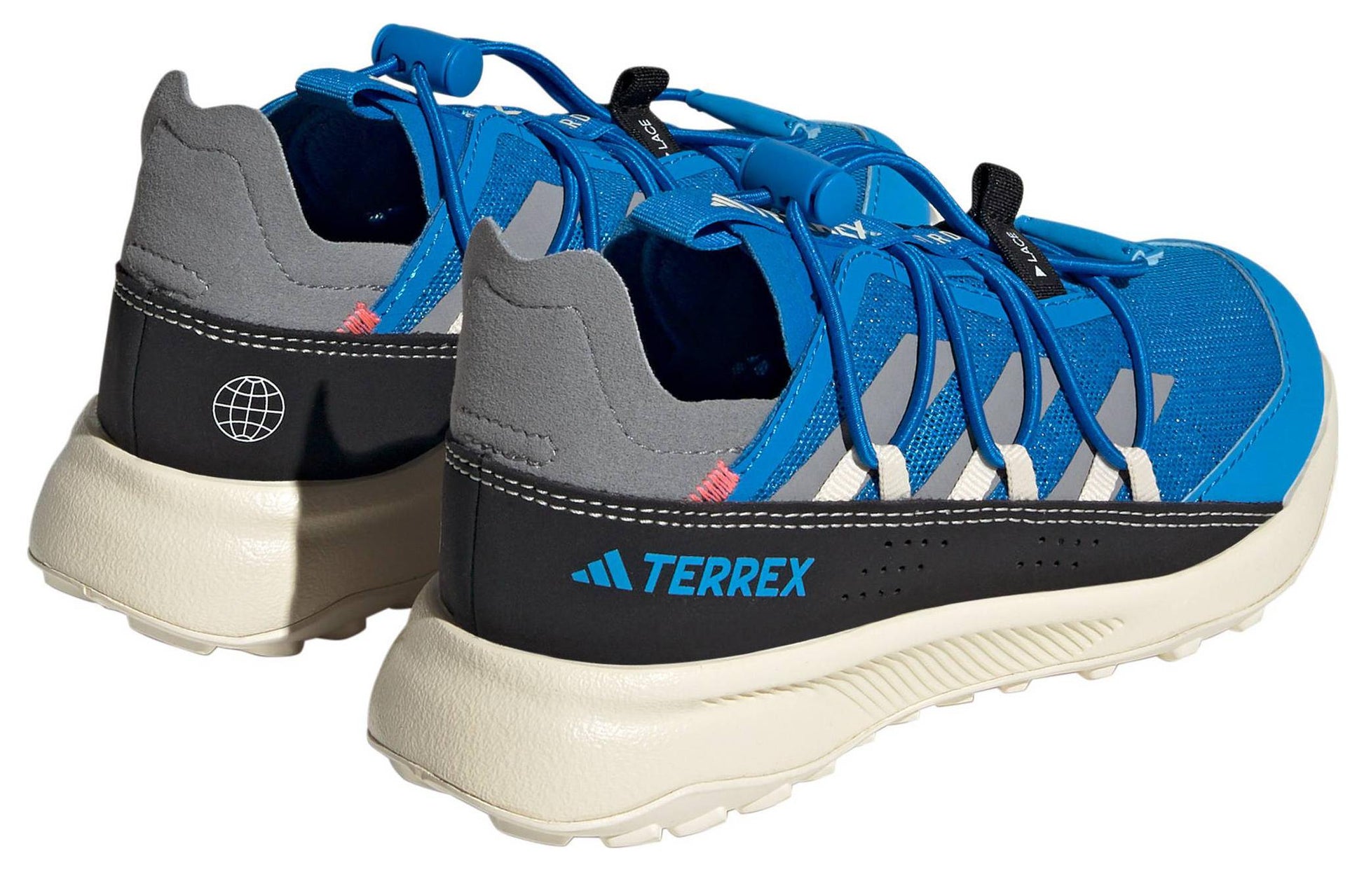 adidas Terrex Voyager 21 'Blue' HQ5827