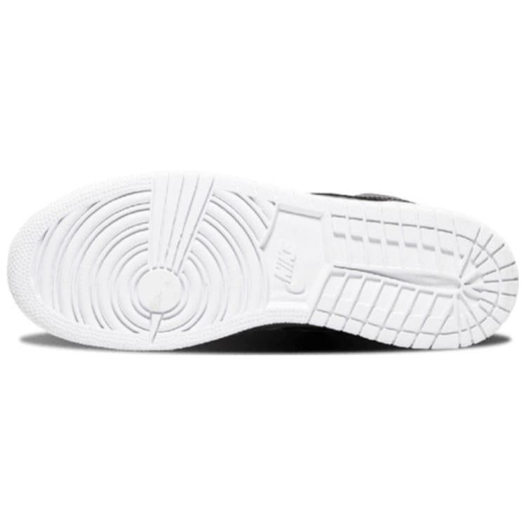 (GS) Air Jordan 1 High 'Rare Air' 705300-014