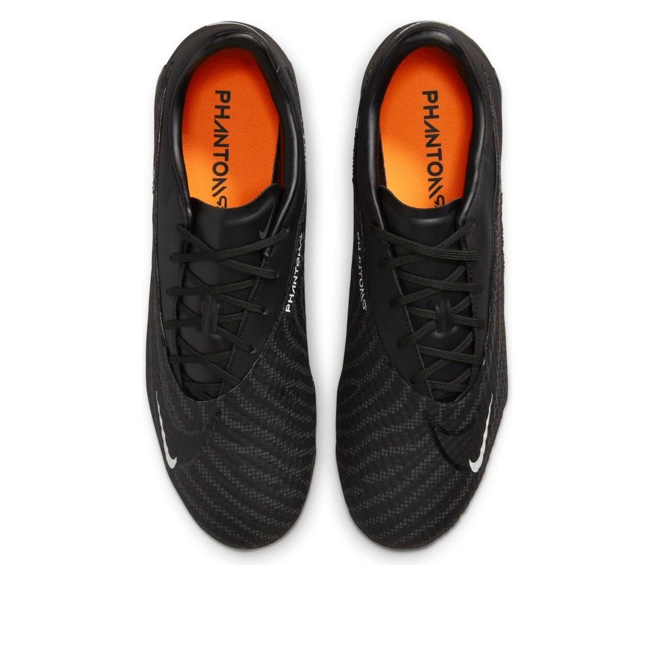 Nike Phantom GX Academy MG 'Shadow Pack' DD9473-010