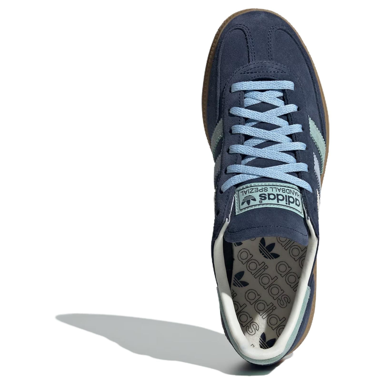(WMNS) adidas Handball Spezial 'Blue' IG1967