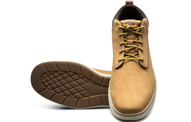 Timberland Cross Mark Mid 'Wheat' A1TR8W