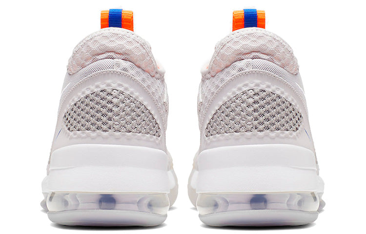 Nike Air Force Max Low 'Knicks' BV0651-005