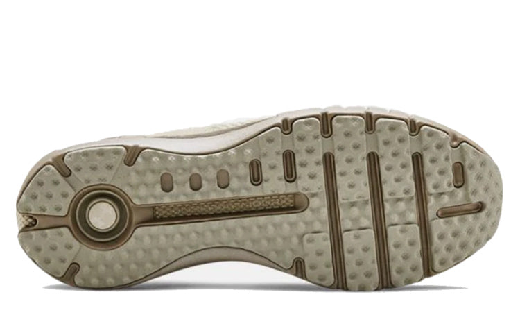 Under Armour HOVR Phantom SE 'Beige' 3021587-103