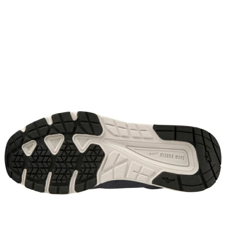 Mizuno WAVE FREERIDE SL SW 'Navy Blue' B1GE230514
