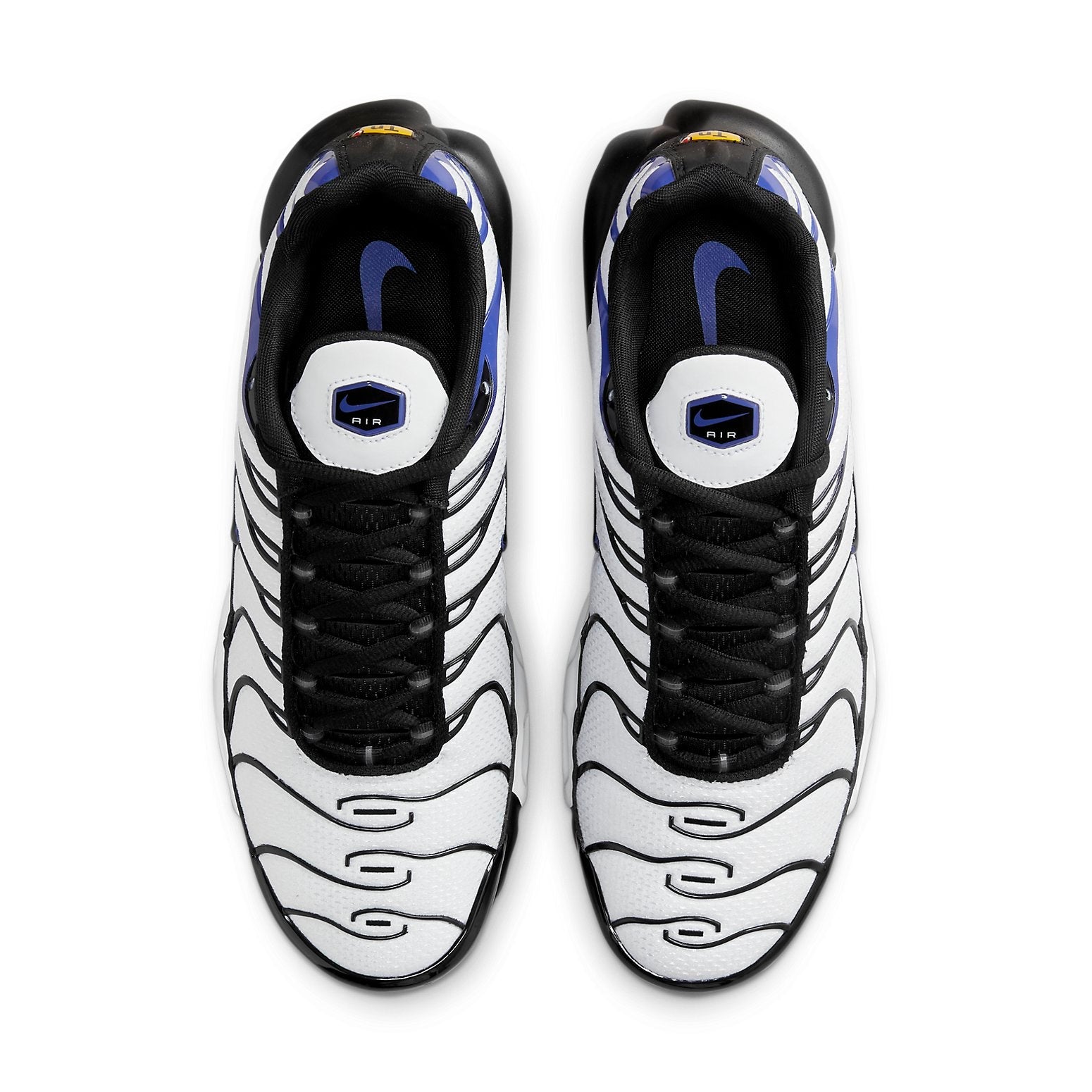 Nike Air Max Plus 'Persian Violet' DB0682-100