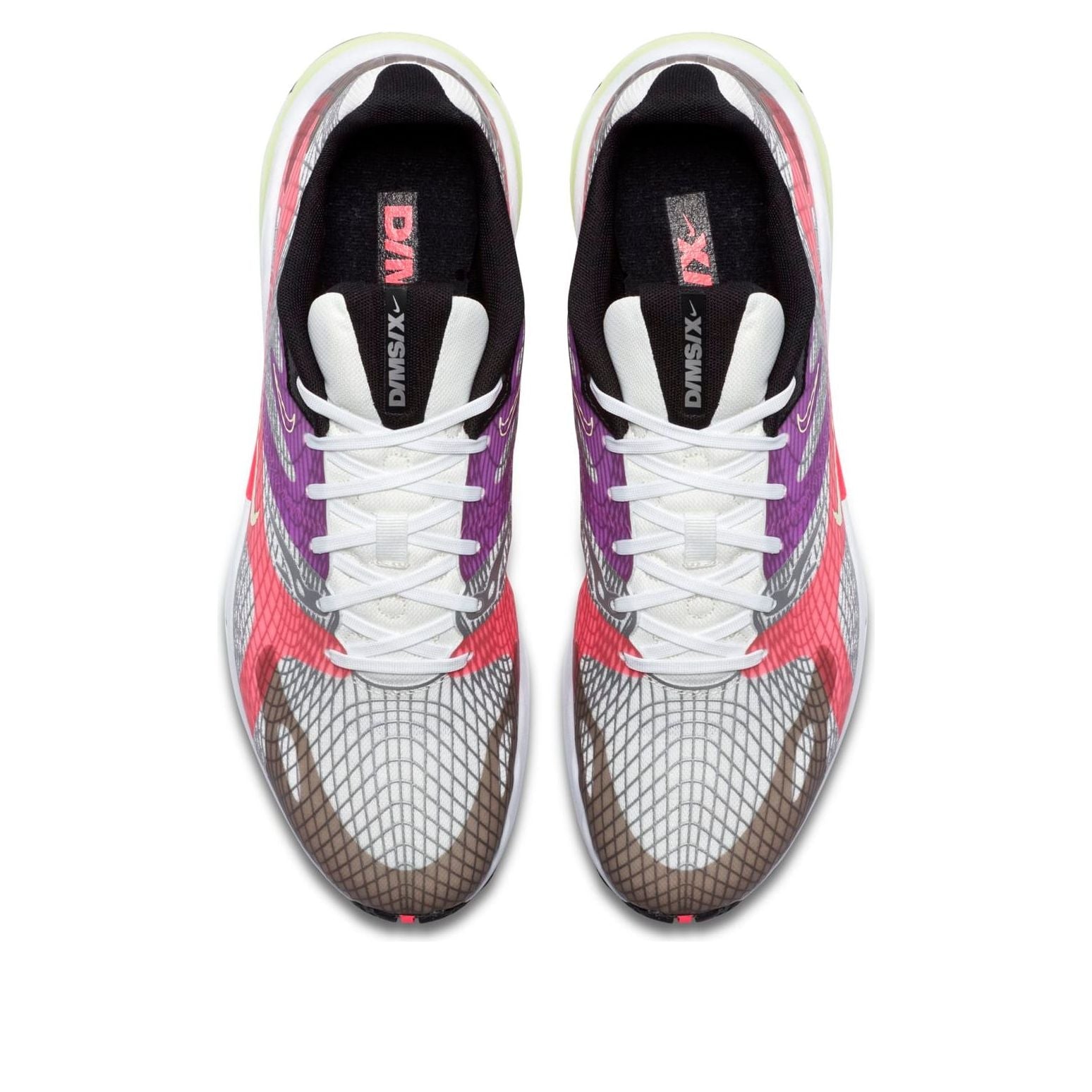 Nike Ghoswift BQ5108-103