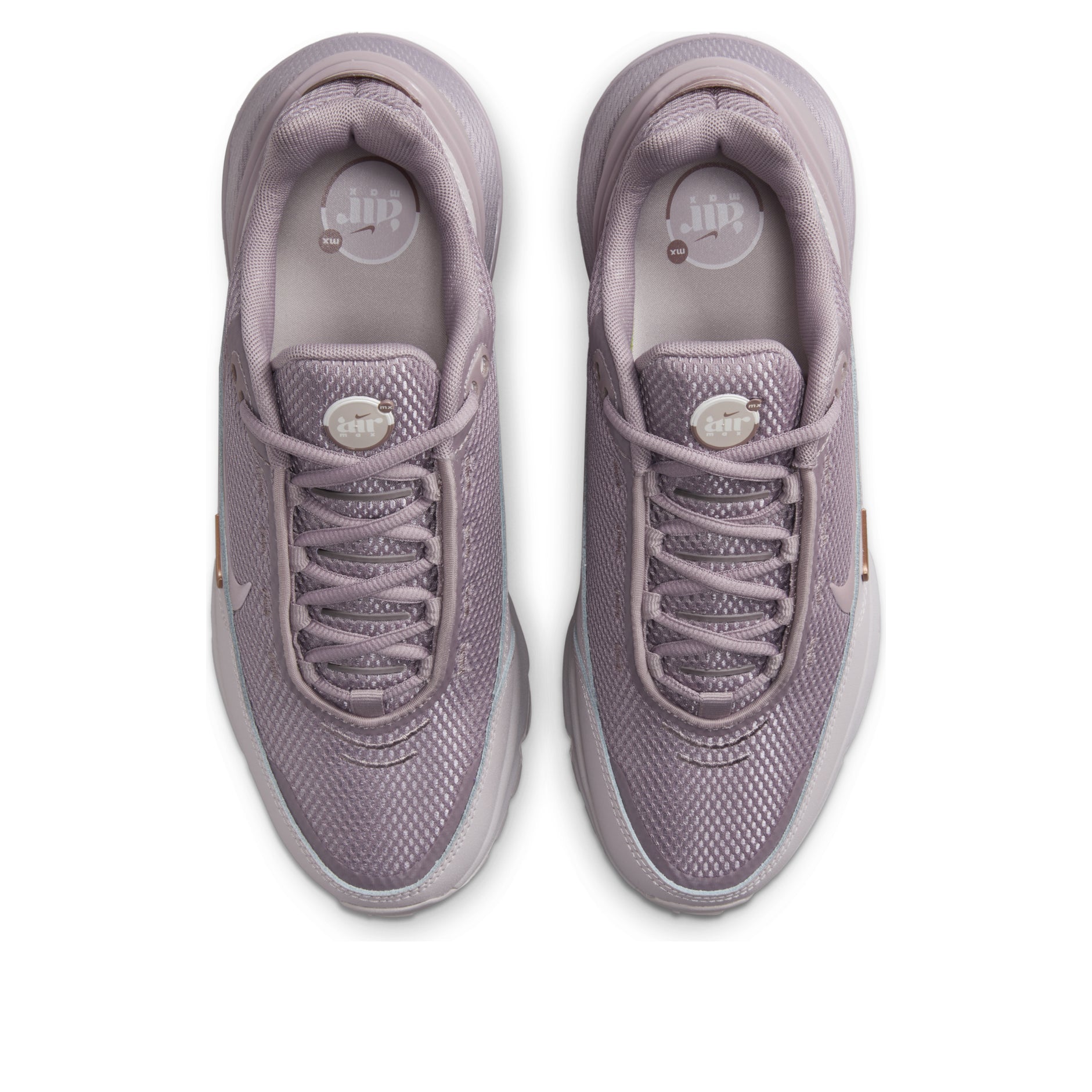 (WMNS) Nike Air Max Pulse 'Smokey Mauve' FD6409-202