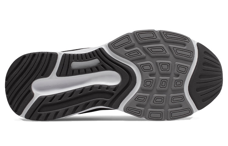 (WMNS) New Balance 480 Series 'Black And White' W480LK7
