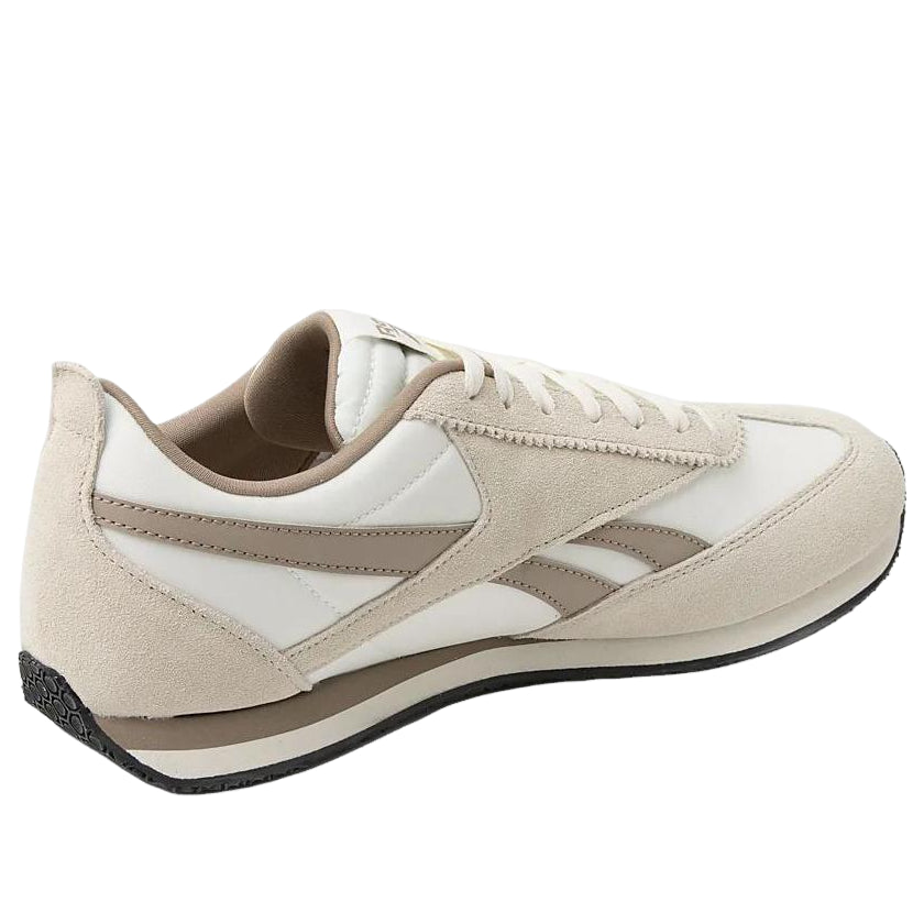 Reebok R100 Shoes 'Chalk Alabaster Grainygrey' 100255396