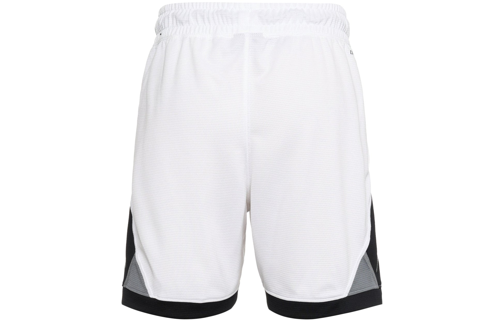 Air Jordan Dri-FIT Air Diamond Shorts 'White' CV3087-100