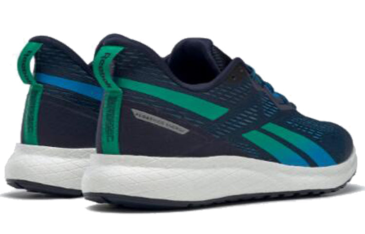 Reebok Forever Floatride Energy 2.0 'Horizon Blue' FU8272