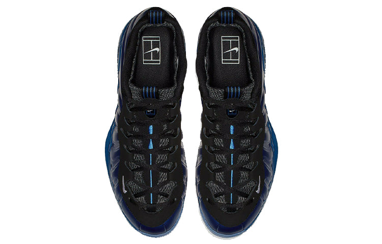 Nike Air Foamposite Vapor X 'Royal' AO8760-500