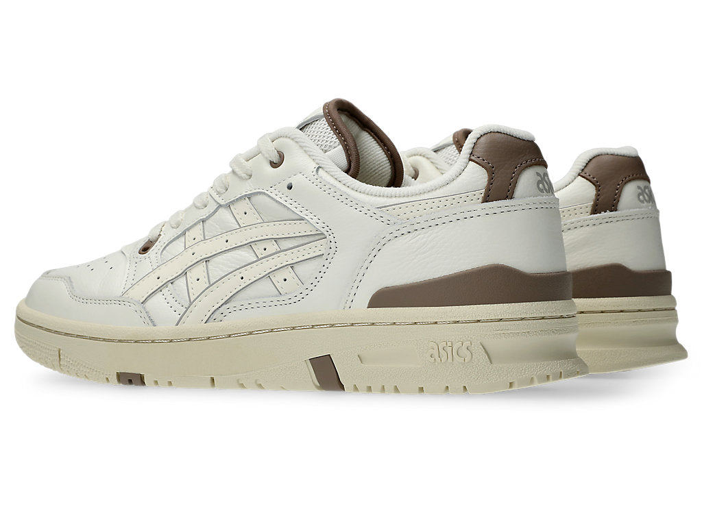 ASICS EX89 'Cream Taupe Grey' 1203A377-103